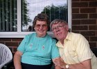Raymond's 70th 004